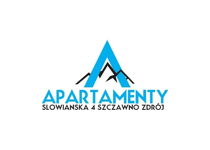 Slowianska 4