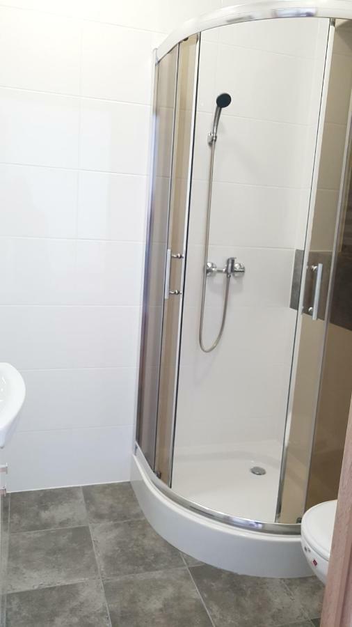 Apartament Słowiańska 4 *
