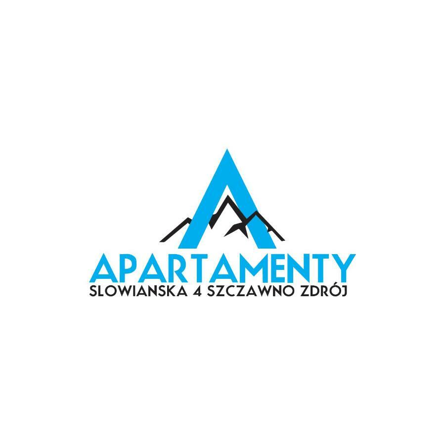 Slowianska 4 Apartmán *