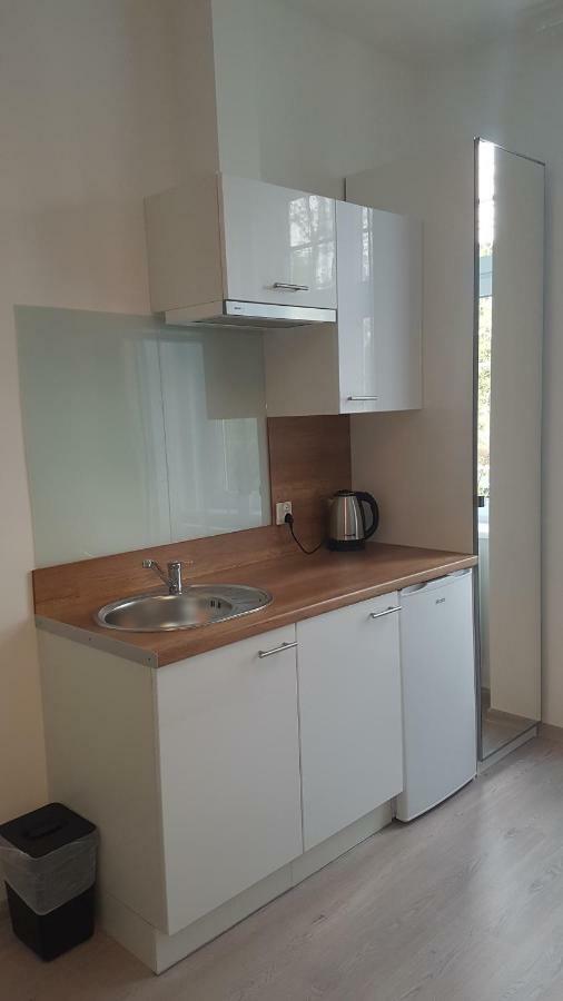 Slowianska 4 * Szczawno-Zdroj