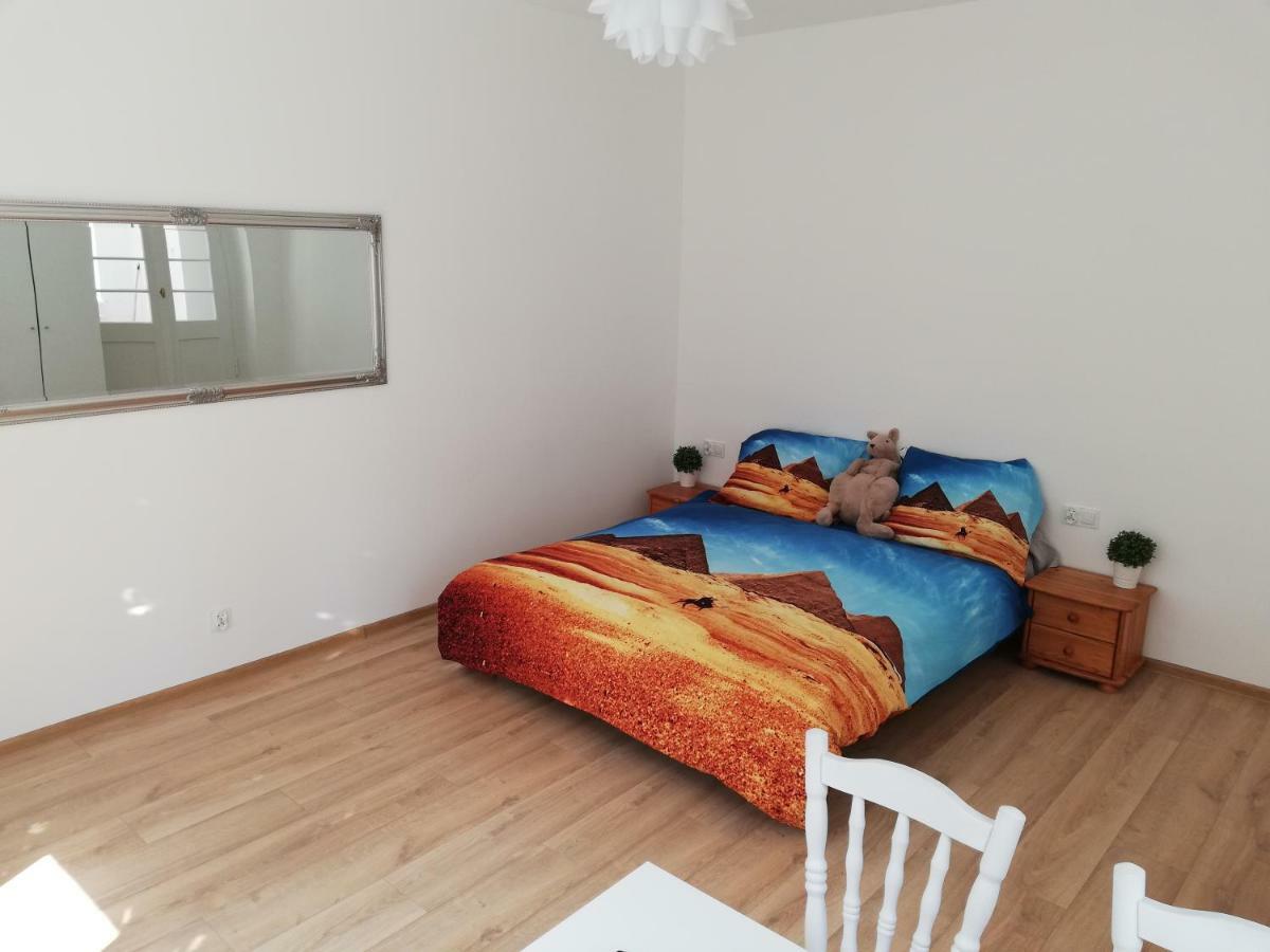 Apartment Slowianska 4 *
