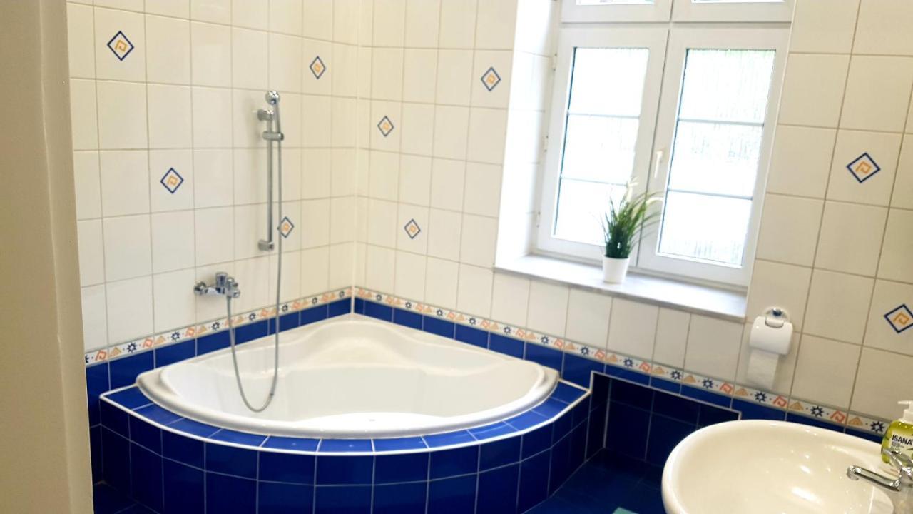 Slowianska 4 * Bad Salzbrunn
